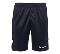 hummel Hmlpromo Bermuda Men's Multisport Shorts