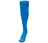 hummel hmlPROMO FOOTBALL SOCK, DIVA BLUE, 31/34