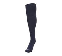hummel hmlPROMO Football Sock, Navy, 27/30