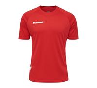hummel Men's Hmlpromo Set