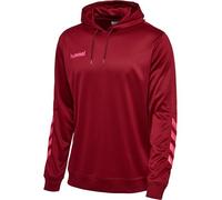 hummel Hmlpromo Men's Football Hoodie