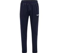 hummel Football Pants Hmlpromo Men's Size