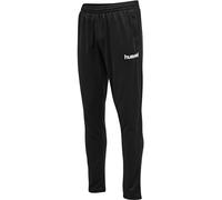 hummel Hmlpromo Men's Trousers Black