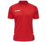 hummel Hmlpromo Polo Men's Multisport Polo Shirt