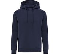 hummel, hmlRED Classic Hoodie, Navy, 2XL