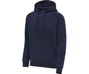 hummel, hmlRED Classic Hoodie, Navy, 2XL