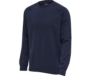 hummel Hmlred Classic Men's Multisport Sweatshirt