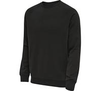 hummel Hmlred Classic Men's Multisport Sweatshirt Black