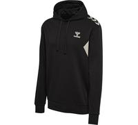hummel hmlSTALTIC Cotton Hoodie