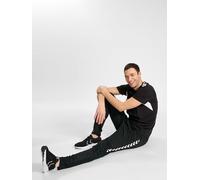 hummel Pants Hmlstaltic Multisport Men's Size S