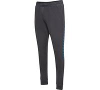 hummel Men's Hmlstaltic Cotton Pants Sweatpants