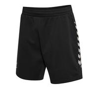 hummel Hmlstaltic Multisport Men's Shorts
