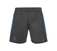 hummel hmlSTALTIC Poly Shorts, Magnet