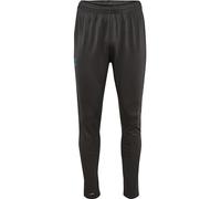 hummel hmlSTALTIC Tracksuit Bottoms