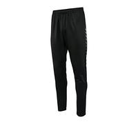 hummel hmlSTALTIC Tracksuit Bottoms