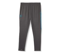 hummel hmlSTALTIC Tracksuit Bottoms