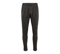hummel hmlSTALTIC Tracksuit Bottoms