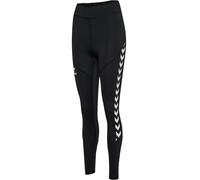 hummel Hmlstaltic Women's Adjustable Waist Leggings
