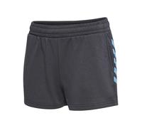 hummel hmlSTALTIC Women's Cotton Shorts