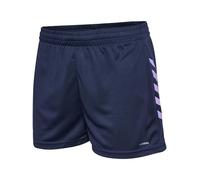 hummel Hmlstaltic Women's Shorts