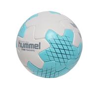 Hummel Handball Star Training Hb 229169