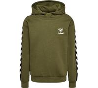 hummel hmlTAKAO Hoodie