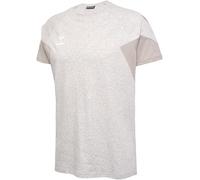 hummel Hmltravel Men's Raglan Sleeve T-Shirt