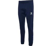 hummel hmlTRAVEL Women's Sweat Pants