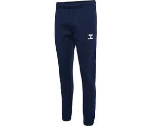 hummel hmlTRAVEL Women's Sweat Pants