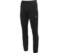 hummel Hmltropper Men's Tapered Pants Black
