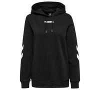 Hummel Hoodie