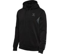 Hummel Hoodie Hmlactive Co Hoodie