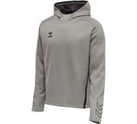 Hummel Hoodie Hmlcima Xk Hoodie