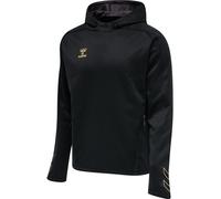 Hummel Hoodie Hmlcima Xk Hoodie