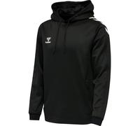 Hummel Hoodie Hmlcore Xk Poly Sweat Hoodie 211482