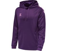 Hummel Hoodie Hmlcore Xk Poly Sweat Hoodie 211482