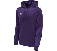 Hummel Hoodie Hmlcore Xk Poly Sweat Hoodie 211482
