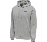 Hummel Hoodie Hmlic Dayton Hoodie