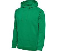 Hummel Hoodie Hmlred Classic Hoodie 215095