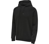 Hummel Hoodie Hmlred Classic Hoodie 215095