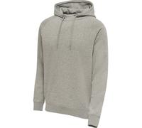 Hummel Hoodie Hmlred Classic Hoodie 215095