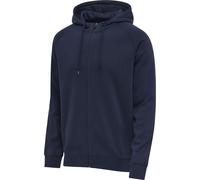 Hummel Hoodie Hmlred Classic Zip Hoodie 215089