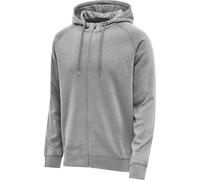 Hummel Hoodie Hmlred Classic Zip Hoodie 215089