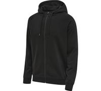 Hummel Hoodie Hmlred Classic Zip Hoodie 215089