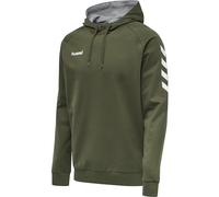hummel Hoody Hmlgo