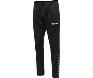 Hummel Hose Hmlauthentic Poly Pant