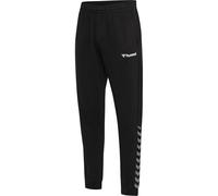 Hummel Hose Hmlauthentic Sweat Pant