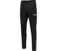 Hummel Hose Hmlauthentic Training Pant