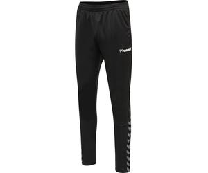 Hummel Hose Hmlauthentic Training Pant