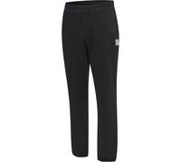 Hummel Hose Hmlgg12 Sweat Pants